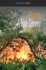 Florida - PYNE,  Stephen J. - 9780816532728