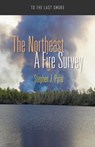 The Northeast - Stephen J. Pyne - 9780816538904