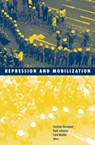 Repression And Mobilization - Christian Davenport - 9780816644254