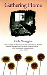 Gathering Home - COVINGTON,  Vicki - 9780817310028