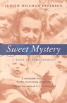 Sweet Mystery - PATERSON,  Judith Hillman - 9780817310905