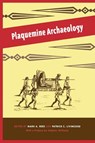 Plaquemine Archaeology -  - 9780817353667