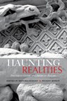 Haunting Realities - Monika Elbert ; Wendy Ryden - 9780817360597