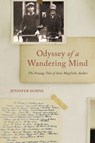 Odyssey of a Wandering Mind - Jennifer Horne - 9780817361365