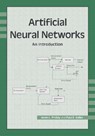 Artificial Neural Networks - PRIDDY,  Kevin L. ; Keller, Paul E. - 9780819459879