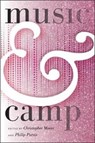 Music & Camp - Christopher Moore ; Philip Purvis - 9780819577825