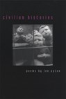 Civilian Histories - UPTON,  Lee - 9780820321851