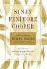 Susan Fenimore Cooper - Rochelle Johnson ; Daniel Patterson - 9780820323268