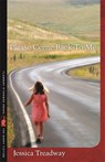 Please Come Back To Me - Jessica Treadway - 9780820337517