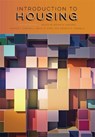 Introduction to Housing - ANACKER,  Katrin B. ; Carswell, Andrew T. ; Kirby, Sarah D. - 9780820349688