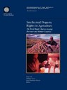 Intellectual Property Rights in Agriculture - World Bank Group - 9780821344965