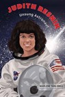 Judith Resnik - Marlene Targ Brill - 9780821426906