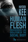 Human Flesh - Hayden Kee - 9780821426968