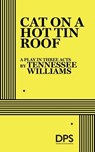 White Buffalo - Tennessee Williams - 9780822201892