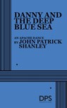 Christmas, Incorporated - John Shanley Patrick - 9780822202691