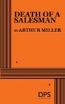 The Gingerbread Lady - Arthur Miller - 9780822202905