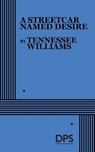 The Righteous Are Bold - Tennessee Williams - 9780822210894