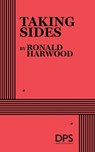 Taking Sides -  - 9780822215660