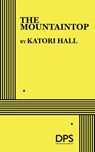 The Mountaintop - Katori Hall - 9780822226031