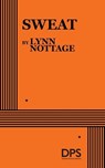 Sweat - NOTTAGE,  Lynn - 9780822237648
