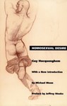 Homosexual Desire - Guy Hocquenghem - 9780822314257