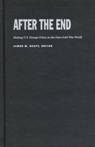 After the End - James M. Scott - 9780822321347