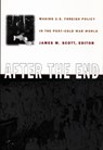After the End - James M. Scott - 9780822322665