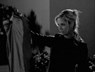 Undead TV - Elana Levine ; Lisa Parks - 9780822340652
