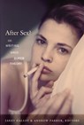 After Sex? - Janet Halley ; Andrew Parker - 9780822349099