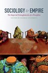 Sociology and Empire - George Steinmetz - 9780822352792
