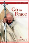 Go in Peace - PAUL II,  John - 9780822424727