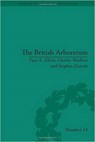 The British Arboretum - ELLIOTT,  Paul A. ; Watkins, Charles ; Daniels, Stephen - 9780822944898