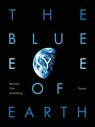 The Blue Eye of Earth - Beckian Fritz Goldberg - 9780822968382
