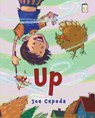 Up - CEPEDA,  Joe - 9780823436552