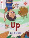 Up - Joe Cepeda - 9780823436897