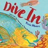 Dive In - MUNRO,  Roxie - 9780823443352