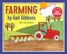 Farming (New & Updated Edition) - Gail Gibbons - 9780823445530