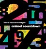 Animal Countdown - Laura Vaccaro Seeger - 9780823448678