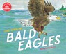 Bald Eagles - Gail Gibbons - 9780823462889