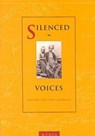 Silenced Voices - MCGLYNN,  John H. ; Stewart, Frank - 9780824823214