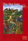 From Urban Enclave to Ethnic Suburb - Wei Li - 9780824829117