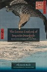 The Curious Casebook of Inspector Hanshichi - Okamoto Kido - 9780824831004