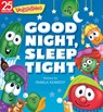 Good Night, Sleep Tight - Pamela Kennedy - 9780824916916
