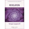 Revelation Through Old Testament Eyes - Tremper Longman - 9780825444739