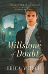Millstone of Doubt - VETSCH,  Erica - 9780825447143