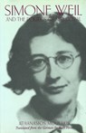 Simone Weil and the Politics of Self-Denial - MOULAKIS,  Athanasios - 9780826211620