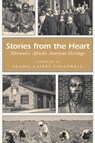 Stories from the Heart - COGGSWELL,  Gladys Caines - 9780826218445