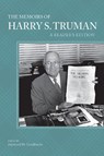 The Memoirs of Harry S. Truman - Raymond H. Geselbracht - 9780826221957