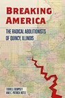 Breaking America - Terrell Dempsey ; C. Patrick Hotle - 9780826223654