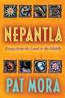 Nepantla - Pat Mora - 9780826345271